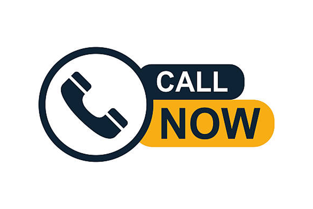 Call Detail for Hotel Kalika