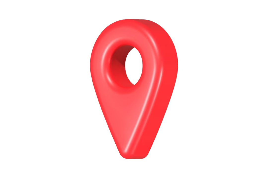 Address detail of Hotel Kalika